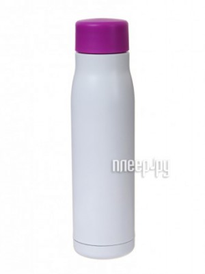 Фото Kitfort КТ-1229 500ml