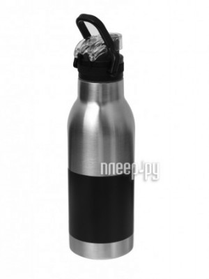 Фото Kitfort КТ-1230 450ml