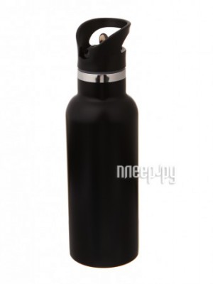 Фото Kitfort КТ-1231 500ml