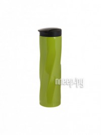 Фото Kitfort КТ-1222 400ml