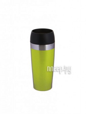 Фото Kitfort КТ-1223-2 400ml