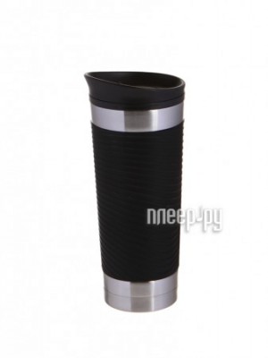 Фото Kitfort КТ-1225 450ml