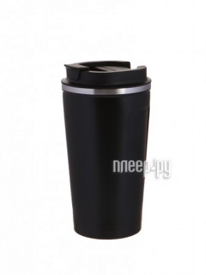 Фото Kitfort КТ-1226 500ml