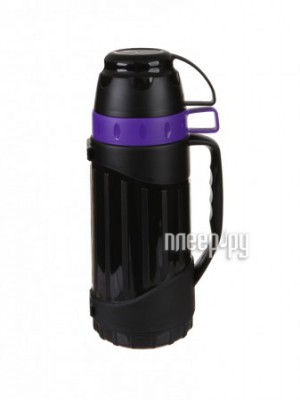 Фото Kitfort КТ-1233 1L