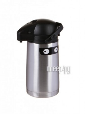 Фото Kitfort КТ-1235 1.5L