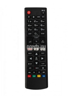 Фото Rexant для LG 38-0018