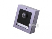 Фото HikVision DS-KD8003-IME1 Surface