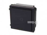 Фото Модуль считывателя HikVision DS-KD-M