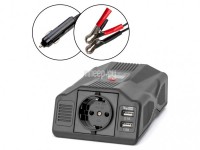 Фото TopON 200W TOP-PI201