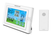 Фото Ritmix CAT-343 White