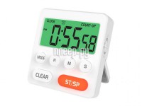 Фото Ritmix CAT-055 White