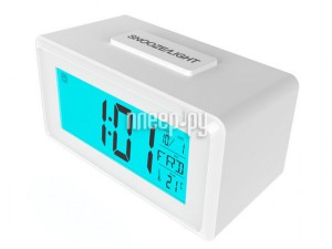 Фото Ritmix CAT-101 White