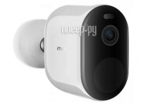 Фото Xiaomi Imilab EC4 Spotlight Battery Camera CMSXJ31A / EHC-031-EU