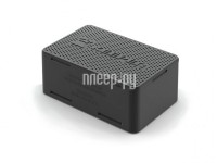 Фото X-Keeper Invis Duos 3D L