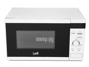 Фото Leff 20MD725W