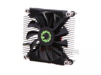 Фото GameMax E89X LP-18mm (Intel 1200/1151/1150/1155/1156)