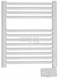 Фото Atlantic Theola Digital WW 300W широкий White 2390