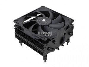 Фото Thermalright AXP-90 X53 Black (Intel LGA115X/1200 AMD AM4)