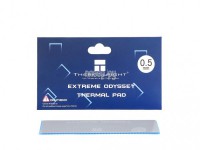 Фото Термопрокладка Thermalright Odyssey Termal Pad 120x20x0.5mm ODYSSEY-120X20-0.5