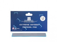 Фото Термопрокладка Thermalright Odyssey Termal Pad 120x20x1mm ODYSSEY-120X20-1.0