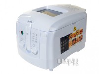 Фото Brayer BR2830WH