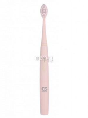 Фото CS Medica CS-888-F