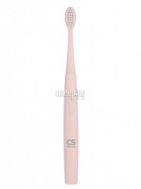 Фото CS Medica CS-888-F