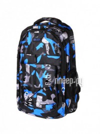 Фото Cityway 1014-BLU