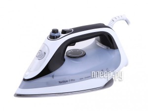 Фото Braun SI 7149 WB