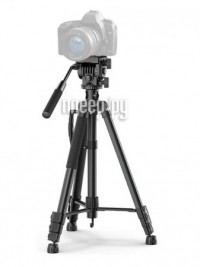 Фото Ulanzi U-Select VT02 2778 / 26608