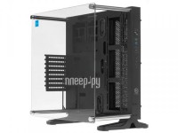 Фото Thermaltake Case Core P3 Без БП Black CA-1G4-00M1WN-06