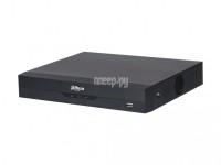 Фото Dahua DH-XVR5116HS-I3