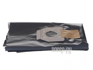 Фото Пакет защитный Nilfisk для ATTIX 33/44 107417821