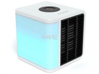 Фото Evapolar EvaLightPlus EV-1500 Crystal White