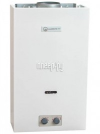 Фото Wertrus 10Р White W1410P