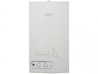 Фото Wertrus Eco 12FF 1212001