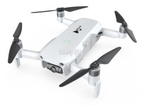 Фото Hubsan Ace SE Combo-2 (2 батареи)
