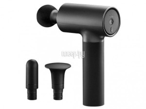 Фото Xiaomi Massage Gun BHR5608EU