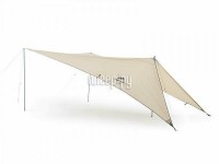 Фото Тент Naturehike Car Rear Canopy NH21TM001 6927595777831