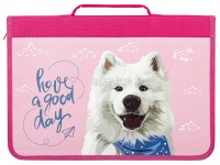 Фото Brauberg Samoyed А4 270989