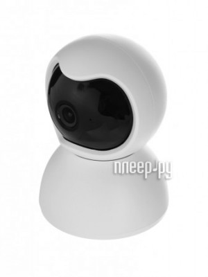 Фото Xiaomi Xiaovv Kitten Camera 2K XVV-3630S-Q2