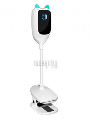 Фото Xiaomi Xiaovv Baby Monitor 2K C1 XVV-3130S-BM-C1