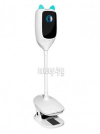 Фото Xiaomi Xiaovv Baby Monitor 2K C1 XVV-3130S-BM-C1