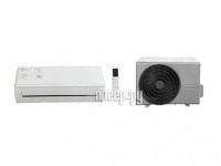 Фото Midea MSAG2-07N8C2-I / MSAG2-07N8C2-O
