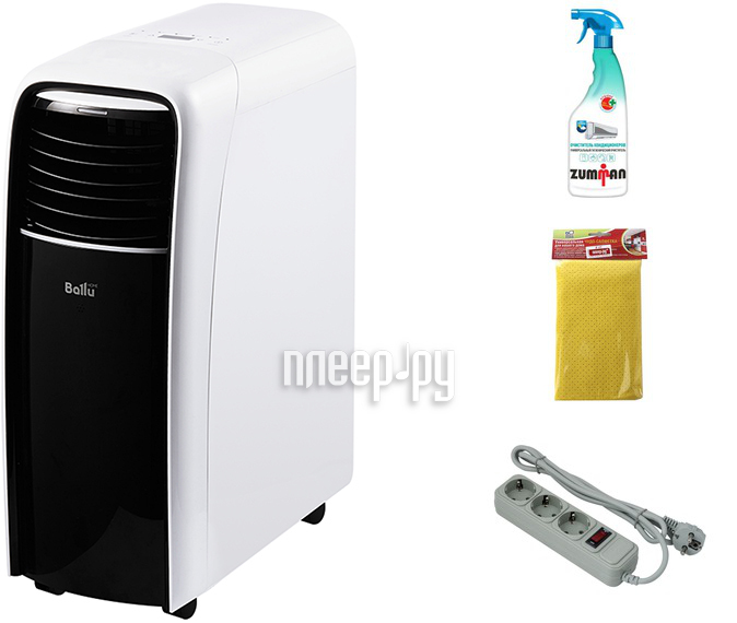 Ballu smart design bpac 09 cd. Ballu bpac-09 cd. ballu bpac-09 cpn1_24y. ballu eclipse bpac-07 epbn6 black обзоры.