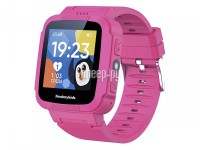 Фото Findmykids Pingo Pink 331002