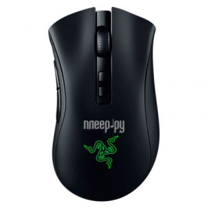 Фото Razer Deathadder V2 Pro RZ01-03350100-R3A1