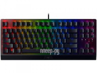 Фото Razer Blackwidow V3 Mechanical Keyboard RZ03-03490100-R3M1