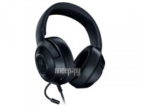 Фото Razer Kraken X Essential RZ04-02950100-R3C1