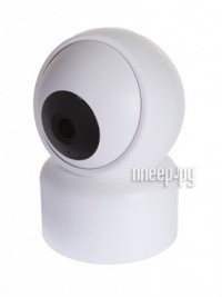 Фото Xiaomi Imilab Smart Camera C20 Pro EU CMSXJ56B